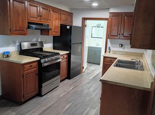 28 Wilson St Floor 1, Binghamton, NY 13905