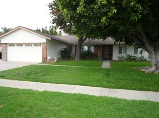 1121 S Hilda St, Anaheim, CA 92806