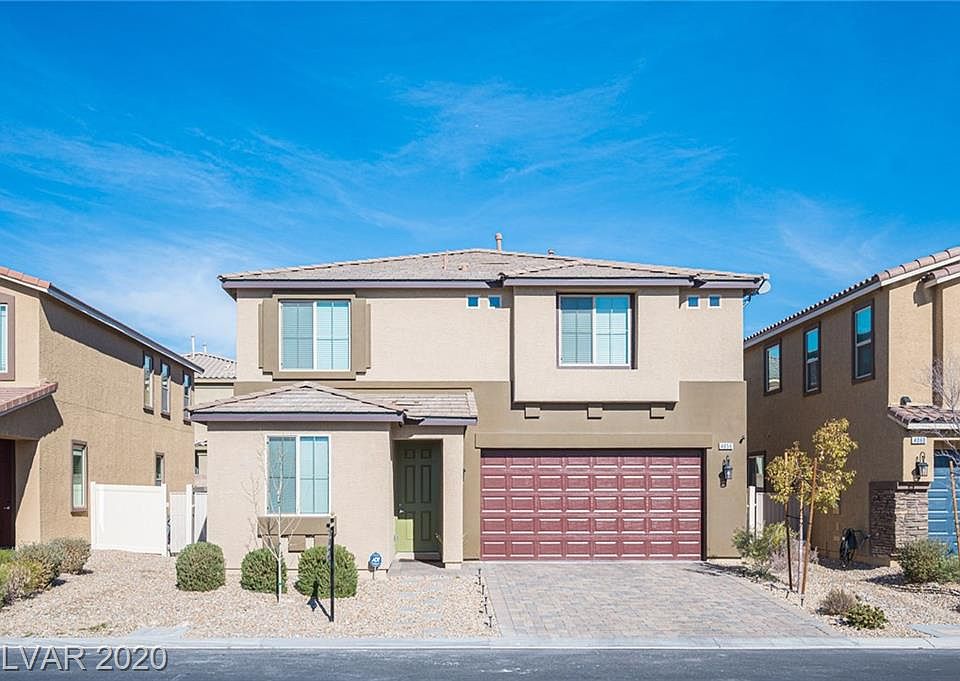 1st image of 4056 Free Bird Crest Ave