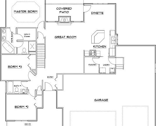 2nd image of 19263 Marinda St