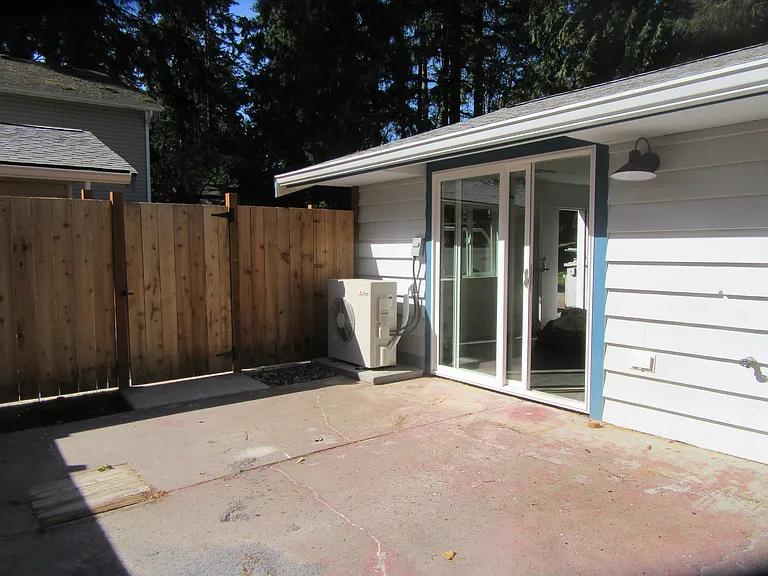 23620 79th Ave W #A — Photo 12