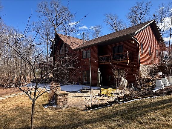 2nd image of 8823 N Highline Road