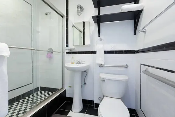 Rented by Dream Space Realty | media 6