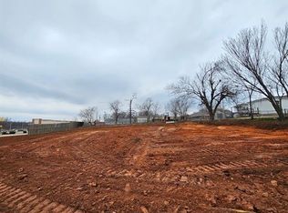2465 Maupin St LOT 5-6-8, Choctaw, OK 73020