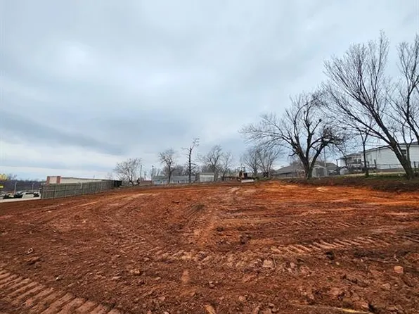 2465 Maupin St Lot 5-6-8, Choctaw, OK 73020