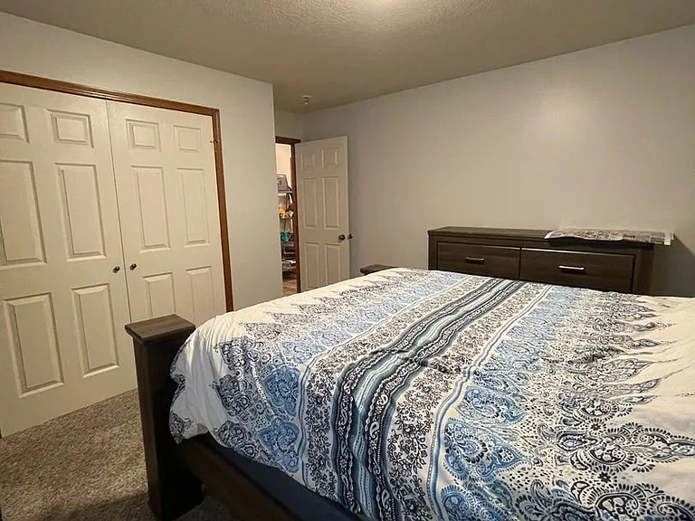 825 Locharno Dr — Photo 28