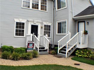 217 Walton Ferry Rd #217, Hendersonville, TN 37075