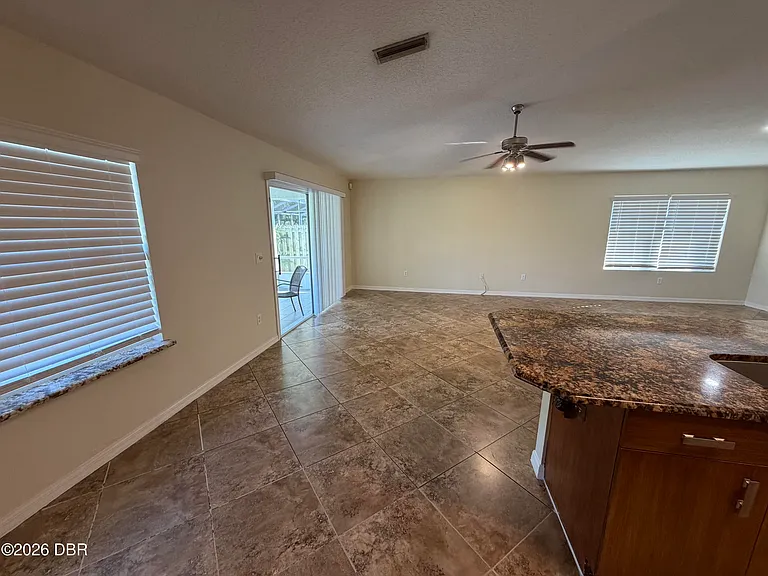 6009 Heron Pond Dr — Photo 14