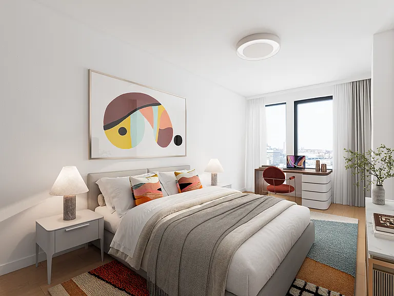 3880 9th Ave #8M — Photo 5