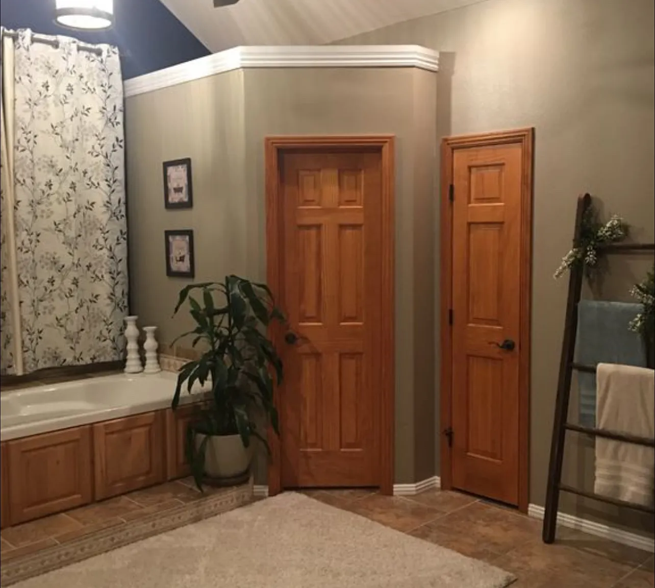 4 bed, 2691 sqft, $2,500 — Photo 4