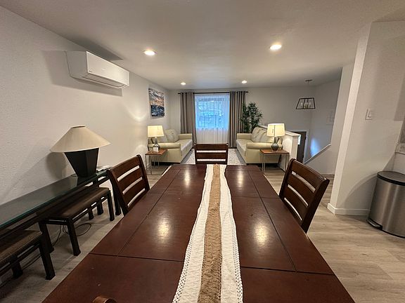 3rd image of 19133 18th Ave W #B