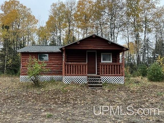 2nd image of 4892 Balsam Rd