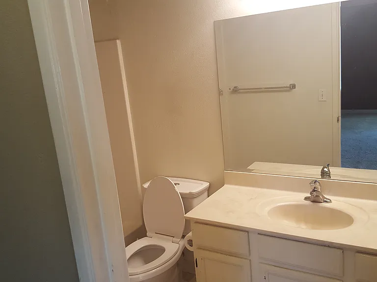 111 Bean Creek Rd #1 — Photo 16