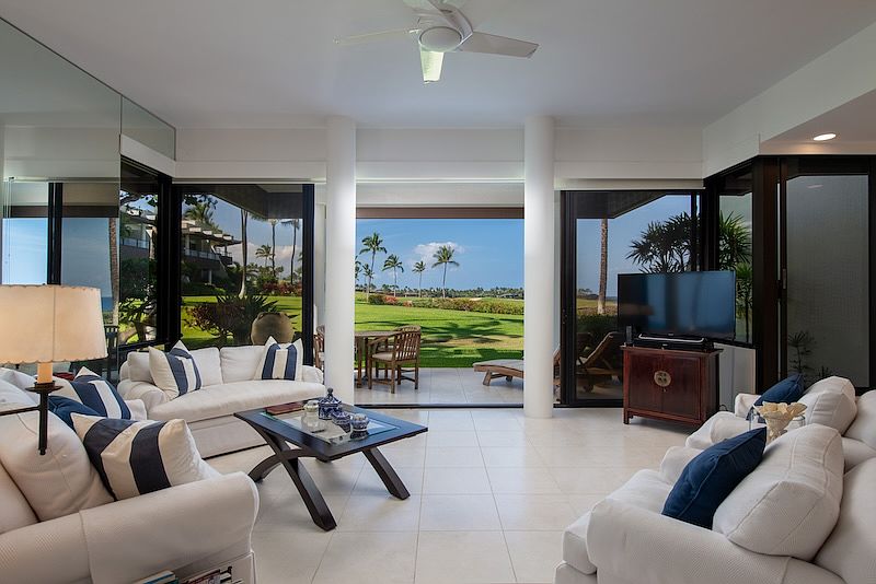 1st image of 68-1050 Mauna Lani Dr #D106