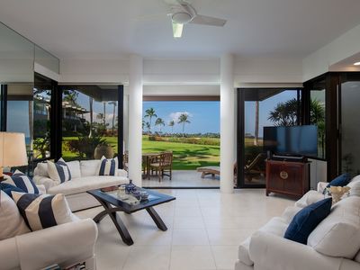 68-1050 Mauna Lani Dr #D106, Kamuela, HI, 96743