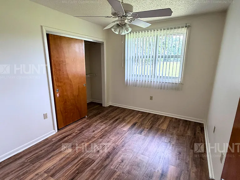48 W Althea St — Photo 7