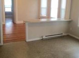 199 Hampden St APT 2, Chicopee, MA 01013