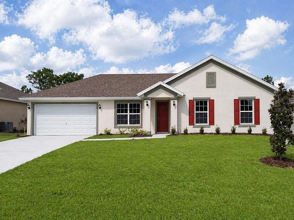 1st image of 15492 SW 34TH COURT ROAD