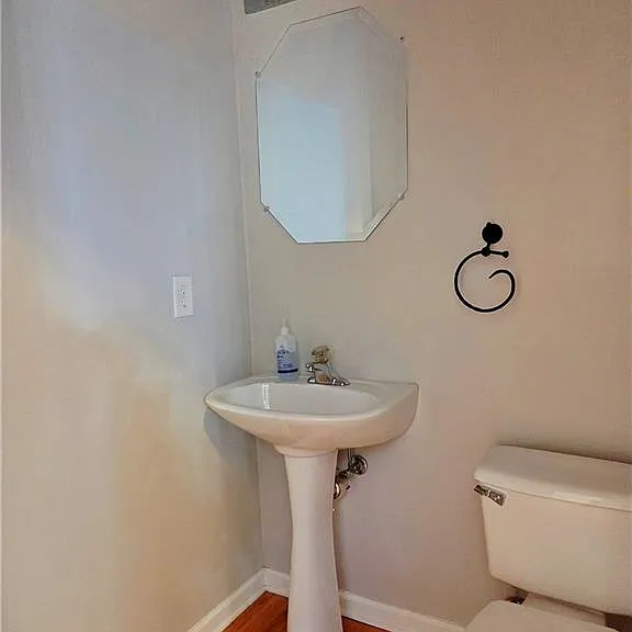 1374 Dukes Creek Dr NW — Photo 11