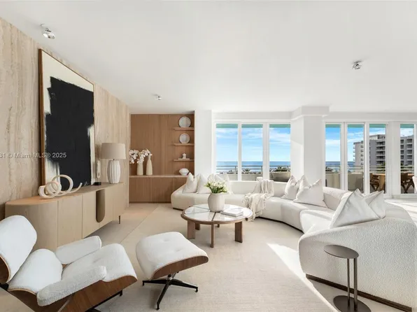 226 Ocean Dr, Miami Beach, FL 33139