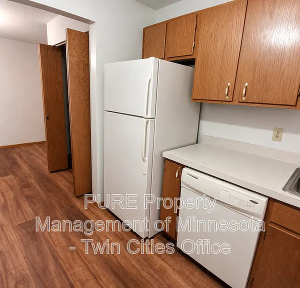 1207 Hewitt Ave #9 — Photo 4