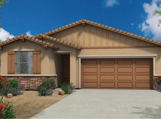 18165 W Soft Wind Dr, Surprise, AZ 85387