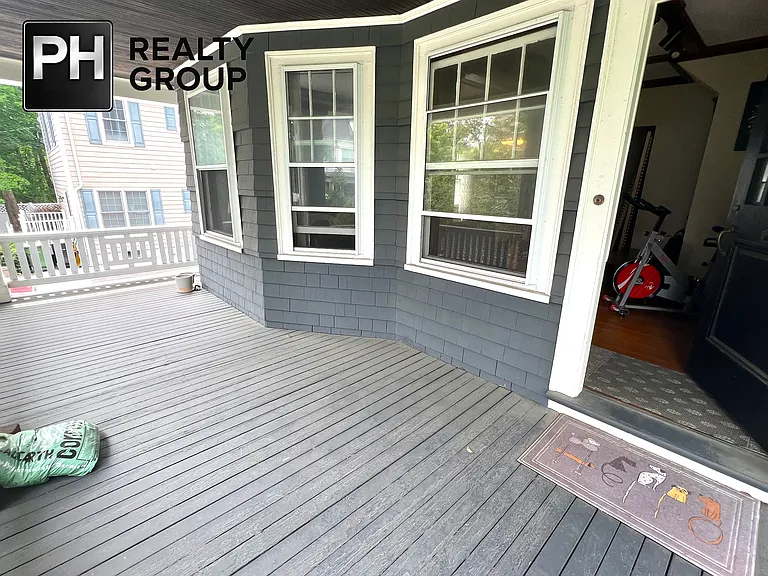 330 School St #1 — Photo 24