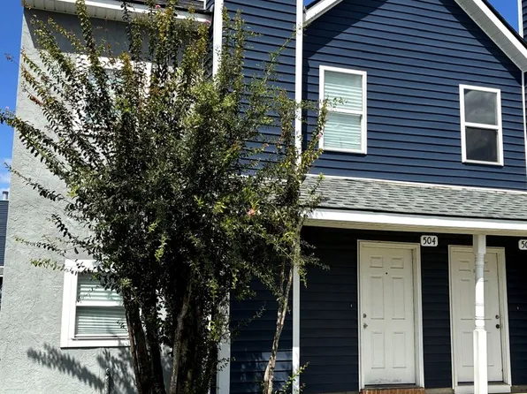 504 Voters Rd, Slidell, LA 70461