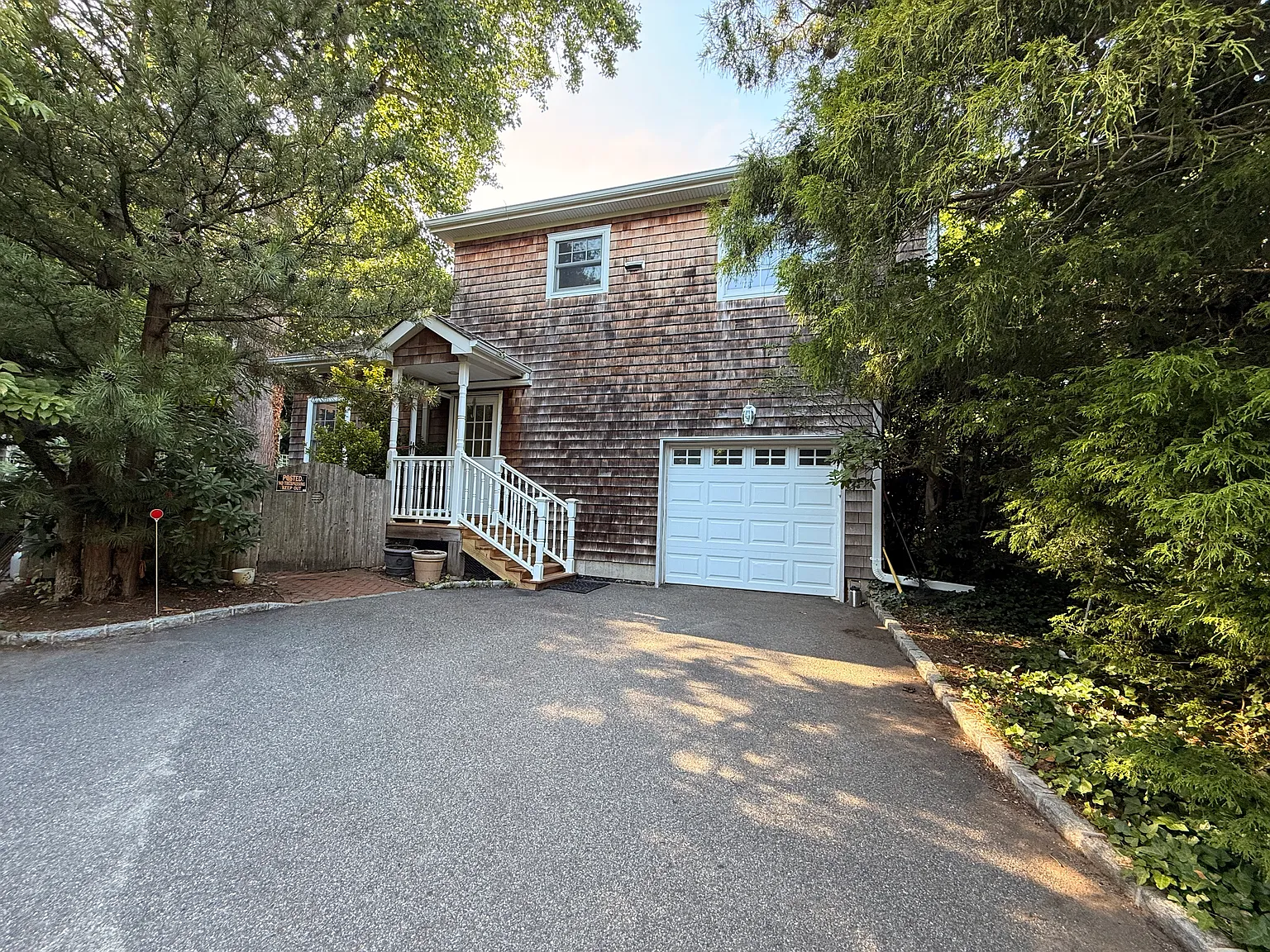 1 bed, 600 sqft, $2,900 — Photo 2