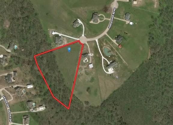5th image of 865 Horseshoe Bnd