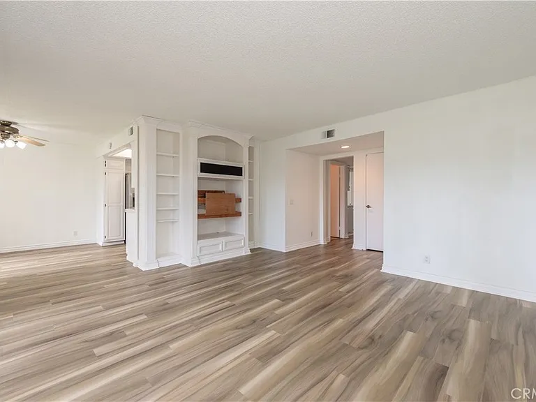24258 El Pilar #84 — Photo 28