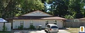 1st image of 618-622 Woodsman Dr