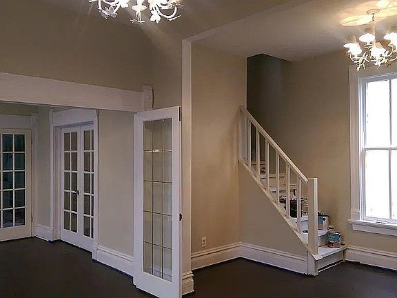 2nd image of 2442 Federal Blvd