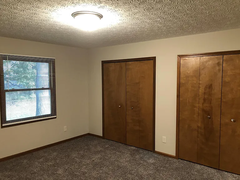 7017 Fry Rd — Photo 7