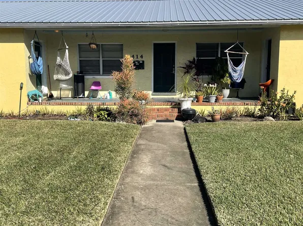 414C Arricola Ave, Saint Augustine, FL 32080