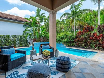 17994 Lake Azure Way, Boca Raton, FL, 33496