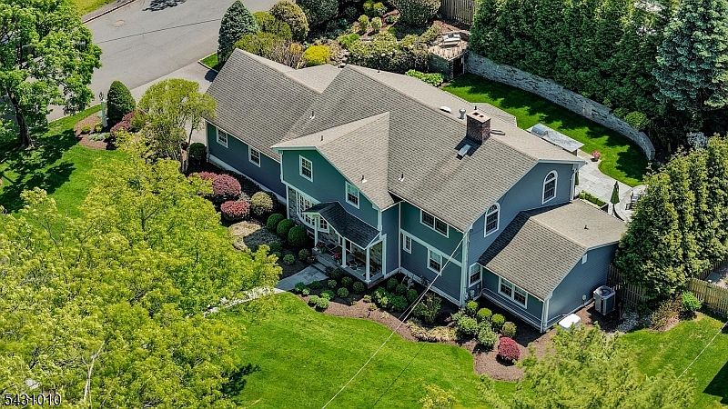 1091 Minisink Way, Westfield, NJ 07090 | Zillow
