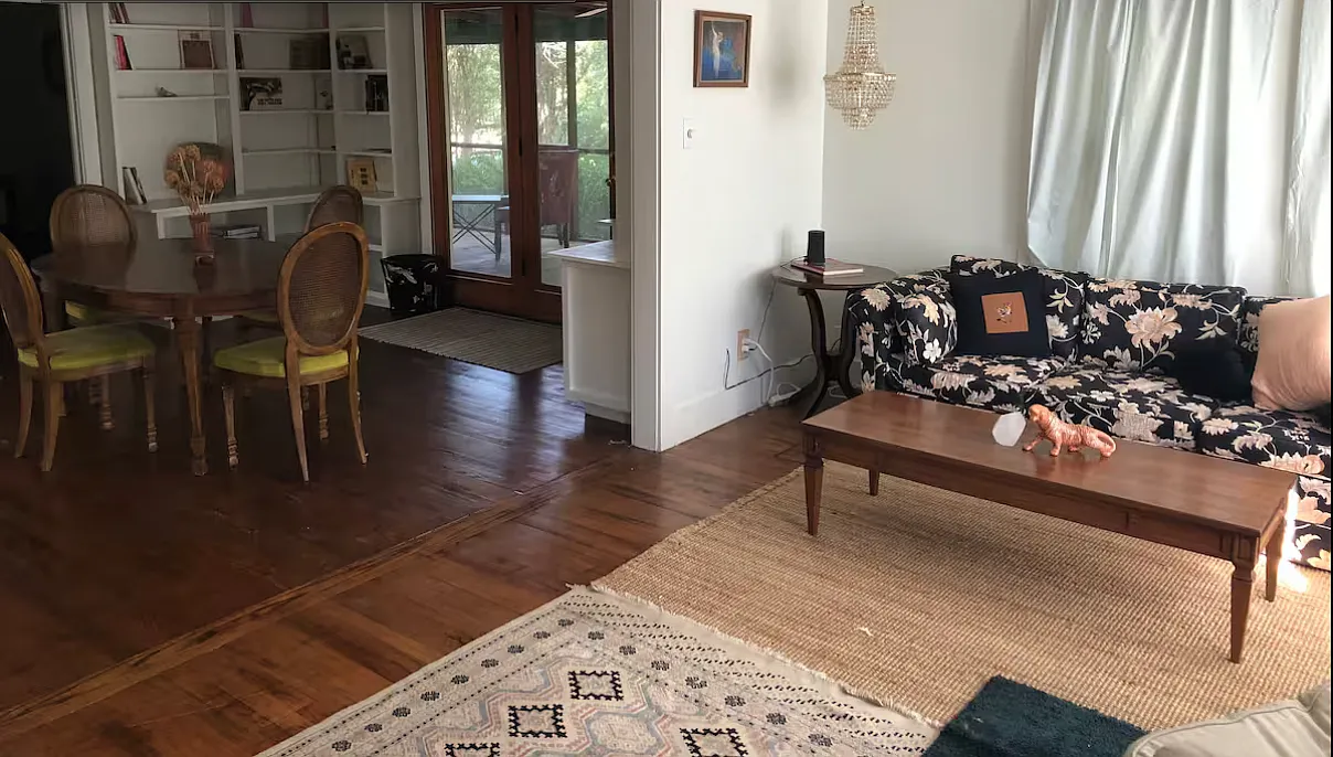 2 bed, 1066 sqft, $1,650 — Photo 3