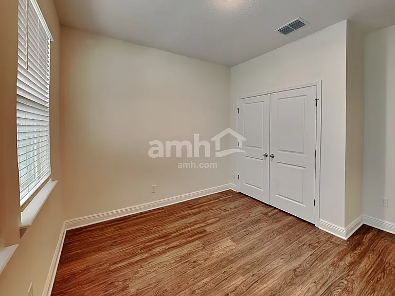 2869 Ponds Trl — Photo 18
