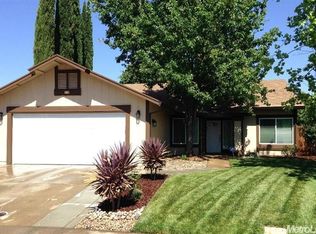 4781 Heatherbrae Cir, Sacramento, CA