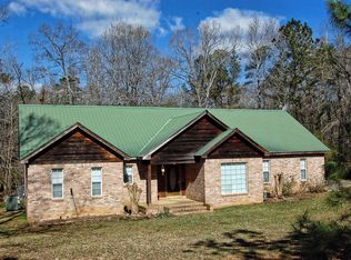 5373 Breckenridge Dr, Meridian, MS 39301