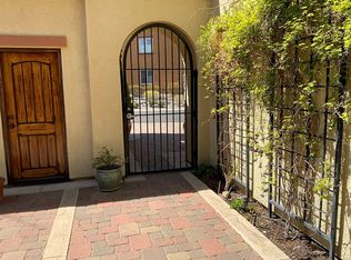 5090 Bella Ct, Reno, NV 89519