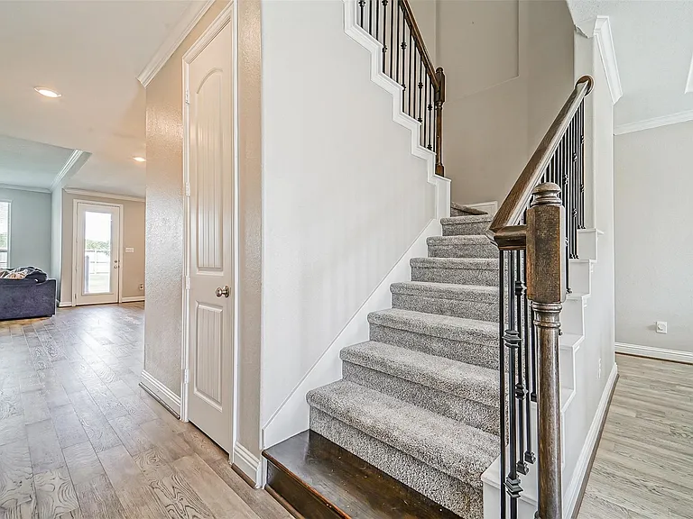 9507 Carson Ln — Photo 8