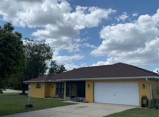 4401 SW 160th Loop, Ocala, FL 34473