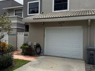 5225 Monterey Cir #G, Delray Beach, FL 33484