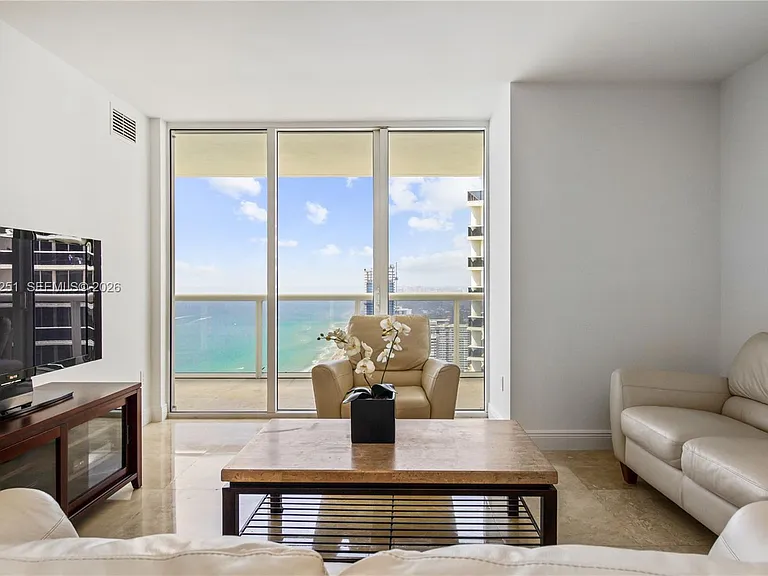 1830 S Ocean Dr #4204 — Photo 3