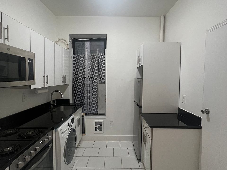 1st image of 1838 Adam Clayton Powell Jr Blvd APT 1C