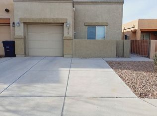 3147 Erratic St SW, Albuquerque, NM 87121