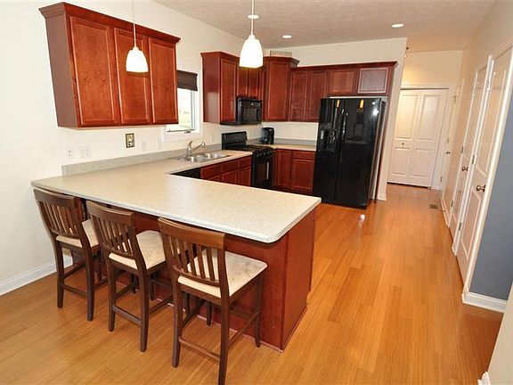 5th image of 2960 Omalley Cir