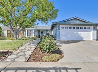 109 Cherri Lynn Ave, Rio Linda, CA 95673